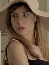 foto von Patricia Jordá