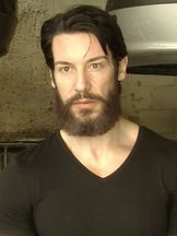 foto von Eduardo Castejón