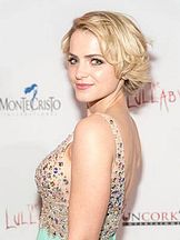 foto von Reine Swart