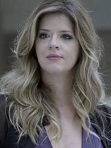 foto von Mariana Santos