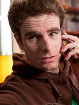 foto von Henry van Loon