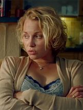 foto von Maartje van de Wetering