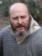 foto von Jordi Reverte