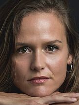 foto von Rocío Suárez