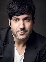 foto von Víctor Amilibia