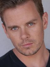 foto von Morgan Kelly