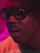 foto von Nickolaus Joshua