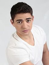 foto von Deànré Reiners