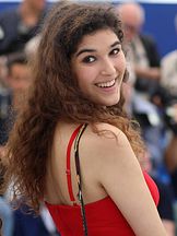 foto von Inas Chanti