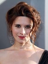 foto von Valentina Cervi