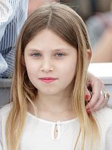 foto von Ayline Aksoy-Etaix