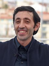 foto von Marcello Fonte