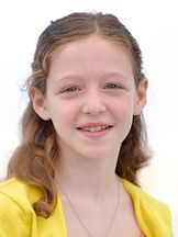 foto von Alida Baldari Calabria