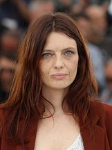 foto von Amélie Daure