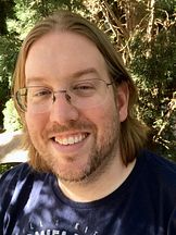 foto von Patrick Seitz