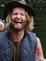 foto von Nils Hognestad