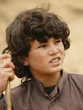 foto von Qodratollah Qadiri