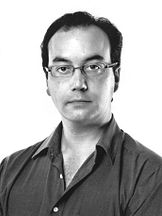 foto von Jules Naudet