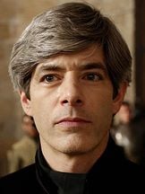 foto von Julio Perillan