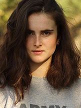 foto von Natia Vibliani