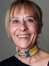 foto von Montse Ribas