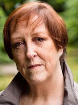 foto von Kate Williams (I)