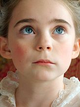 foto von Juliane Lepoureau