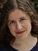 foto von Alena Smith