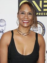 foto von Akela Cooper