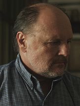 foto von Daniel Veronese