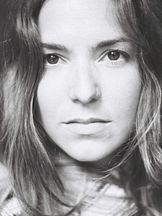 foto von Luana Duchemin