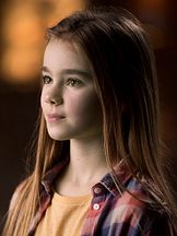 foto von Isabella Sermon