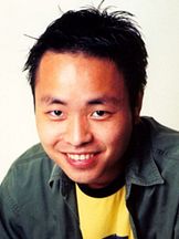 foto von Marcos Okura