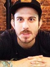 foto von Caio Rodriguez