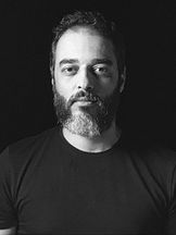 foto von Léo Cortês