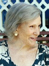 foto von Veronica Lynn