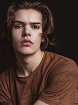 foto von Thibault Servière