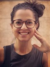 foto von Gabriela Pimenta