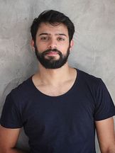 foto von Vini Hideki