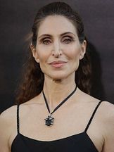 foto von Bonnie Aarons