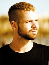 foto von Hermes Pittakos