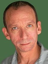 foto von Ric Sarabia