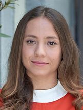 foto von Blanca Parés