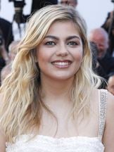 Louane Emera