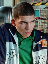 foto von Adda Senani