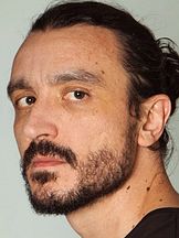 foto von David Pareja (II)