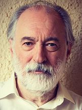 foto von Fernando Ustarroz