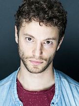 foto von Josafat Vagni