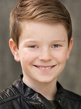 foto von William Stagg