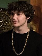 foto von Richie Merritt